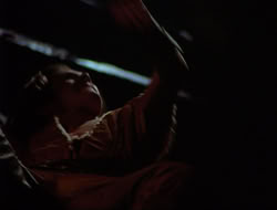 extant_HTLJ_4x15-YesVirginiaThereIsAHercules_04036