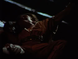 extant_HTLJ_4x15-YesVirginiaThereIsAHercules_04037