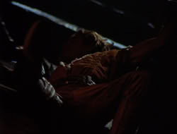 extant_HTLJ_4x15-YesVirginiaThereIsAHercules_04038