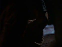 extant_HTLJ_4x15-YesVirginiaThereIsAHercules_04039