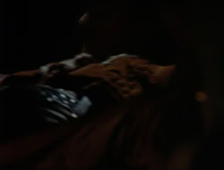 extant_HTLJ_4x15-YesVirginiaThereIsAHercules_04041