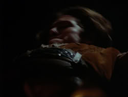 extant_HTLJ_4x15-YesVirginiaThereIsAHercules_04042