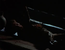 extant_HTLJ_4x15-YesVirginiaThereIsAHercules_04046
