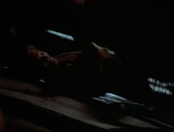 extant_HTLJ_4x15-YesVirginiaThereIsAHercules_04047
