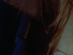 extant_HTLJ_4x15-YesVirginiaThereIsAHercules_04048