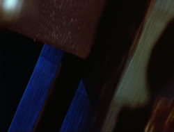 extant_HTLJ_4x15-YesVirginiaThereIsAHercules_04049
