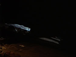 extant_HTLJ_4x15-YesVirginiaThereIsAHercules_04050