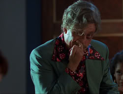 extant_HTLJ_4x15-YesVirginiaThereIsAHercules_04051