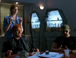 extant_HTLJ_4x15-YesVirginiaThereIsAHercules_04058