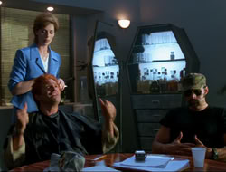 extant_HTLJ_4x15-YesVirginiaThereIsAHercules_04059
