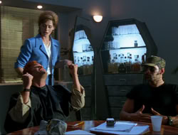 extant_HTLJ_4x15-YesVirginiaThereIsAHercules_04060