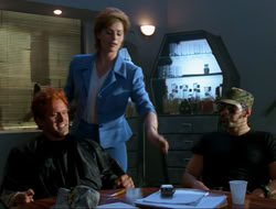 extant_HTLJ_4x15-YesVirginiaThereIsAHercules_04062