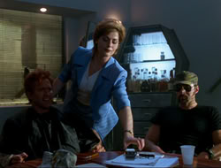 extant_HTLJ_4x15-YesVirginiaThereIsAHercules_04063