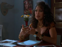 extant_HTLJ_4x15-YesVirginiaThereIsAHercules_04065