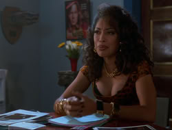 extant_HTLJ_4x15-YesVirginiaThereIsAHercules_04066