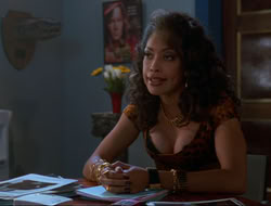 extant_HTLJ_4x15-YesVirginiaThereIsAHercules_04071
