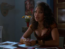 extant_HTLJ_4x15-YesVirginiaThereIsAHercules_04072