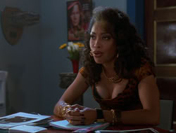 extant_HTLJ_4x15-YesVirginiaThereIsAHercules_04073