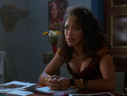 extant_HTLJ_4x15-YesVirginiaThereIsAHercules_04074