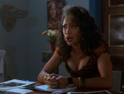extant_HTLJ_4x15-YesVirginiaThereIsAHercules_04075