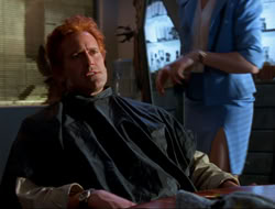 extant_HTLJ_4x15-YesVirginiaThereIsAHercules_04076