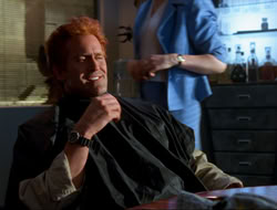 extant_HTLJ_4x15-YesVirginiaThereIsAHercules_04077