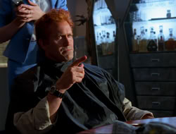 extant_HTLJ_4x15-YesVirginiaThereIsAHercules_04085