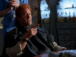 extant_HTLJ_4x15-YesVirginiaThereIsAHercules_04086