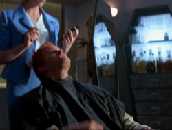 extant_HTLJ_4x15-YesVirginiaThereIsAHercules_04087