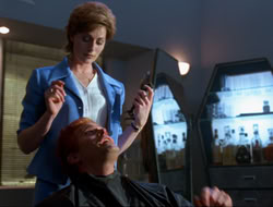 extant_HTLJ_4x15-YesVirginiaThereIsAHercules_04090