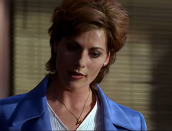 extant_HTLJ_4x15-YesVirginiaThereIsAHercules_04091