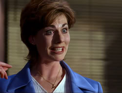 extant_HTLJ_4x15-YesVirginiaThereIsAHercules_04092