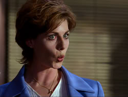extant_HTLJ_4x15-YesVirginiaThereIsAHercules_04093