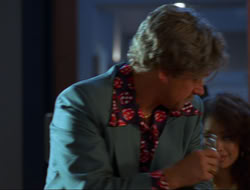 extant_HTLJ_4x15-YesVirginiaThereIsAHercules_04096