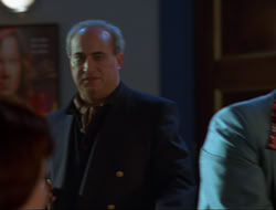 extant_HTLJ_4x15-YesVirginiaThereIsAHercules_04098