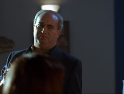 extant_HTLJ_4x15-YesVirginiaThereIsAHercules_04099