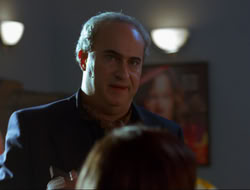 extant_HTLJ_4x15-YesVirginiaThereIsAHercules_04100