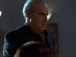 extant_HTLJ_4x15-YesVirginiaThereIsAHercules_04101