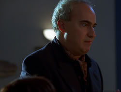 extant_HTLJ_4x15-YesVirginiaThereIsAHercules_04102