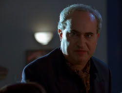 extant_HTLJ_4x15-YesVirginiaThereIsAHercules_04103