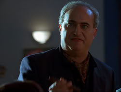extant_HTLJ_4x15-YesVirginiaThereIsAHercules_04104