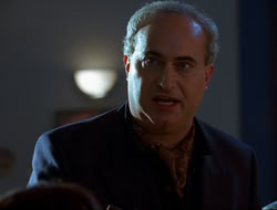 extant_HTLJ_4x15-YesVirginiaThereIsAHercules_04105