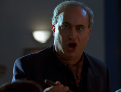 extant_HTLJ_4x15-YesVirginiaThereIsAHercules_04106