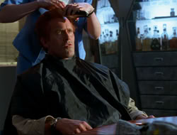 extant_HTLJ_4x15-YesVirginiaThereIsAHercules_04107