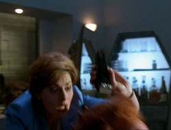 extant_HTLJ_4x15-YesVirginiaThereIsAHercules_04109
