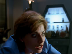 extant_HTLJ_4x15-YesVirginiaThereIsAHercules_04110