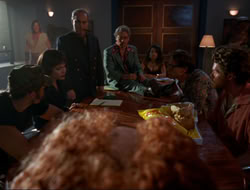 extant_HTLJ_4x15-YesVirginiaThereIsAHercules_04111