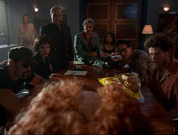 extant_HTLJ_4x15-YesVirginiaThereIsAHercules_04112