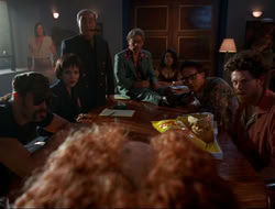 extant_HTLJ_4x15-YesVirginiaThereIsAHercules_04113