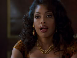 extant_HTLJ_4x15-YesVirginiaThereIsAHercules_04114